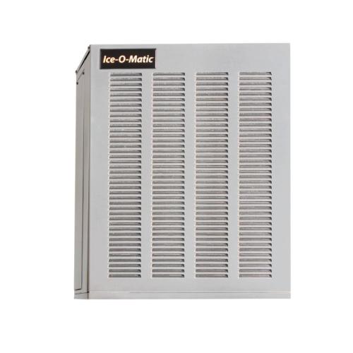 Ice-O-Matic Modular Flaked Ice Machine Max 343kg Output (Direct)