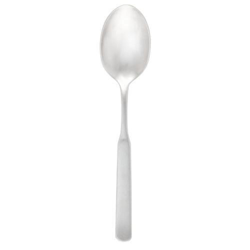 Pintinox Casali Stonewashed Tablespoon (Box 12)
