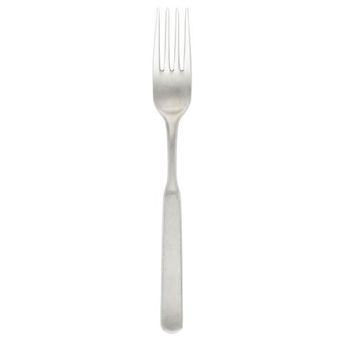 Pintinox Casali Stonewashed Table Fork (Box 12)