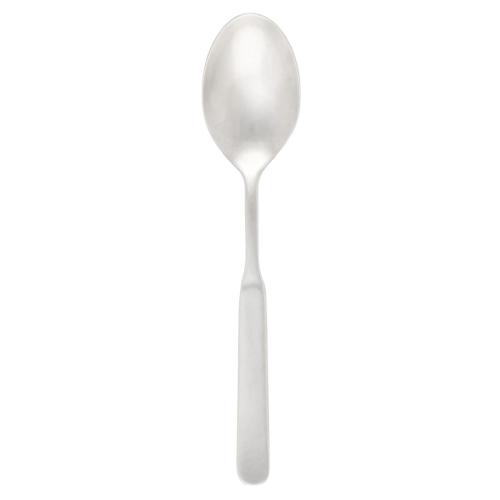 Pintinox Casali Stonewashed Dessert Spoon (Box 12)