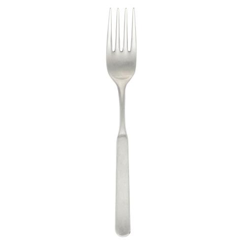 Pintinox Casali Stonewashed Dessert Fork (Box 12)