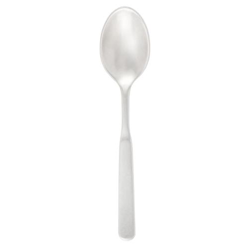 Pintinox Casali Stonewashed Tea spoon (Box 12)