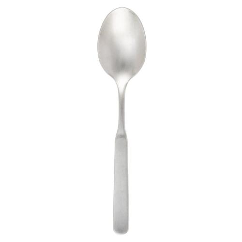 Pintinox Casali Stonewashed Moka Spoon (Box 12)