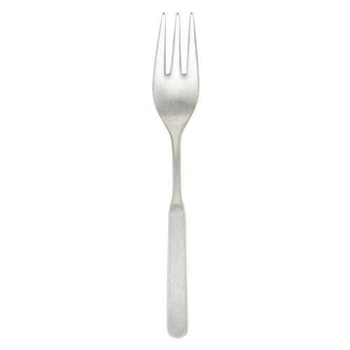 Pintinox Casali Stonewashed Cake Fork (Box 12)