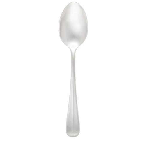 Pintinox Baguette Stonewashed Tablespoon (Box 12) (B2B)