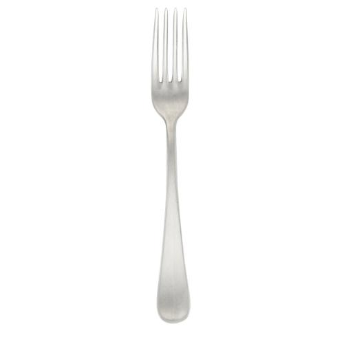 Pintinox Baguette Stonewashed Table Fork (Box 12)