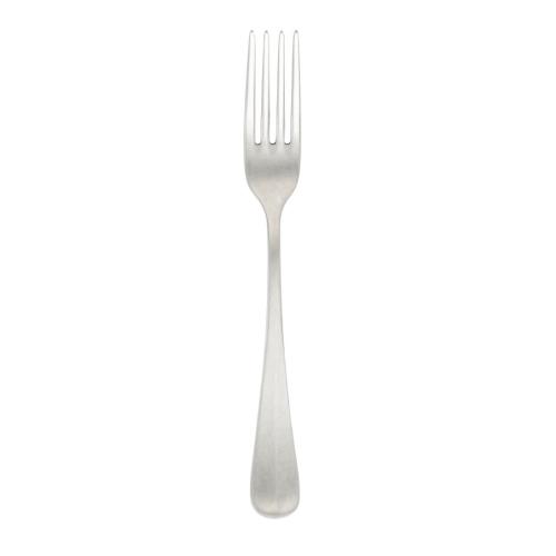 Pintinox Baguette Stonewashed Dessert Fork (Box 12) (B2B)
