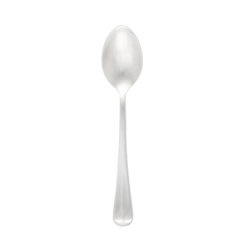 Pintinox Baguette Stonewashed Tea Spoon (Box 12)