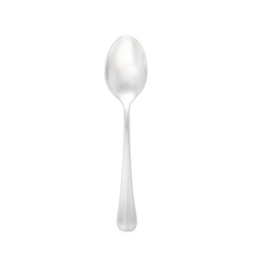 Pintinox Baguette Stonewashed Moka Spoon (Box 12) (B2B)