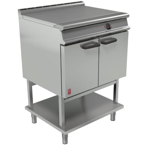 Falcon Dominator Plus General Purpose Oven on Stand Electric (Direct)
