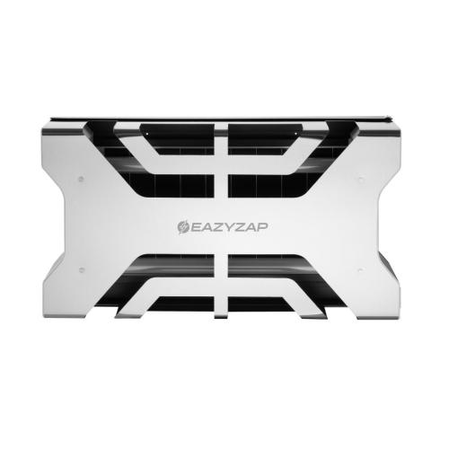 Eazyzap Commercial LED Glueboard Flykiller