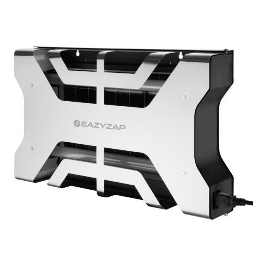 Eazyzap Commercial LED Glueboard Flykiller