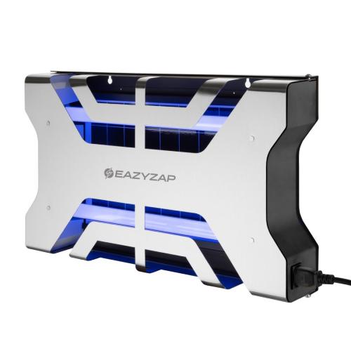 Eazyzap Commercial LED Glueboard Flykiller