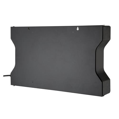 Eazyzap Commercial LED Glueboard Flykiller