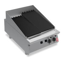 Image for GR410