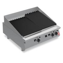 Image for GR411