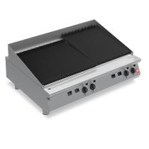 Image for GR412