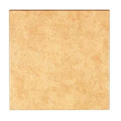 Werzalit Square 800mm Table Top (Catalan 306) (B2B)
