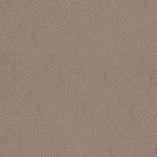 Werzalit Square 800mm Table Top (Acantus 147) (B2B)