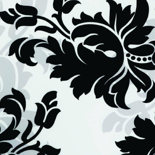 Werzalit Square 800mm Table Top (Glamour Shadow 137) (B2B)