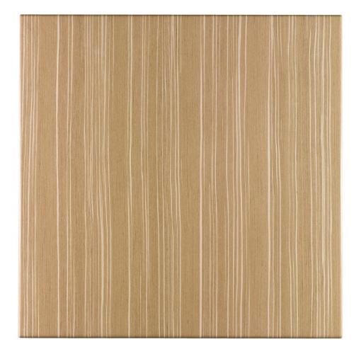 Werzalit Square 800mm Table Top (Safari Beige 074) (B2B)