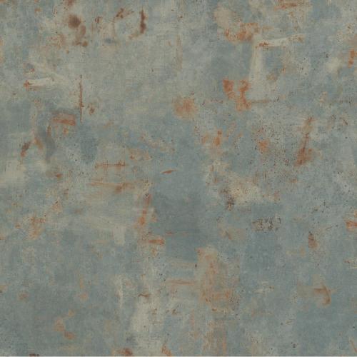 Werzalit Square Table Top Tarnished Silver 224 - 700mm (B2B)