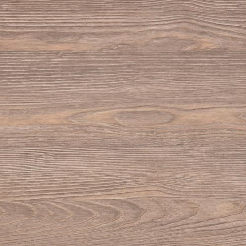 Bolero Table Top Square Vintage Wood - 48x600mm