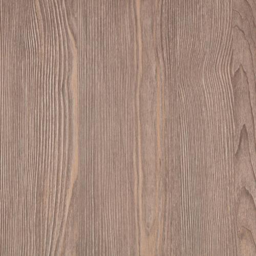 Bolero Table Top 600mm Round - Vintage Wood