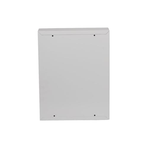 Phoenix Key Locking Cabinet (Capacity 42 Keys) (Direct)