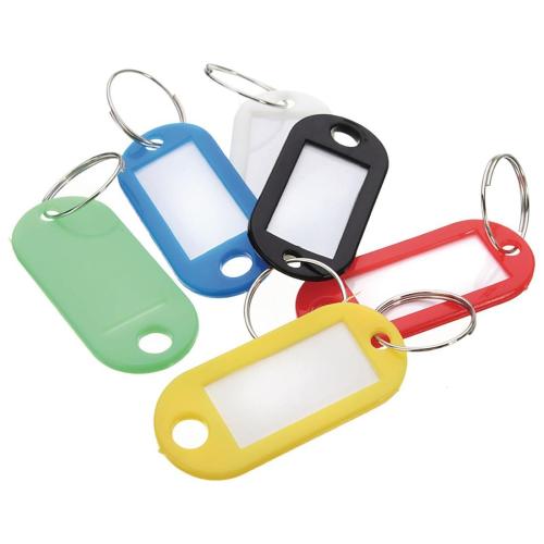 Phoenix Key Locking Cabinet (Capacity 300 Keys) (Direct)