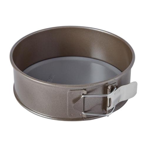 Schneider WALTER Spring Cake Mould - 200x70mm