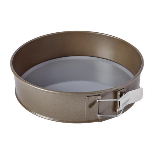 Schneider Walter Spring Cake Mould - 260x70mm