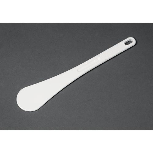 Schneider Spatula - 250mm