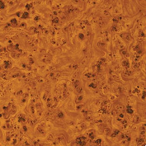 Werzalit Square 800mm Table Top (Orme 313) (B2B)