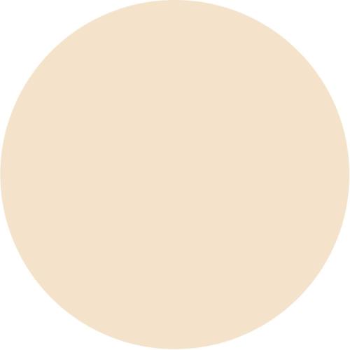 Werzalit Round 800mm Table Top (Cream 167) (B2B)