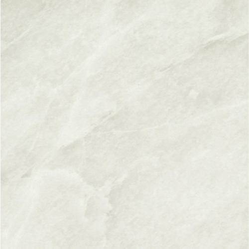 Werzalit Square 800mm Table Top (Carrara 311) (B2B)