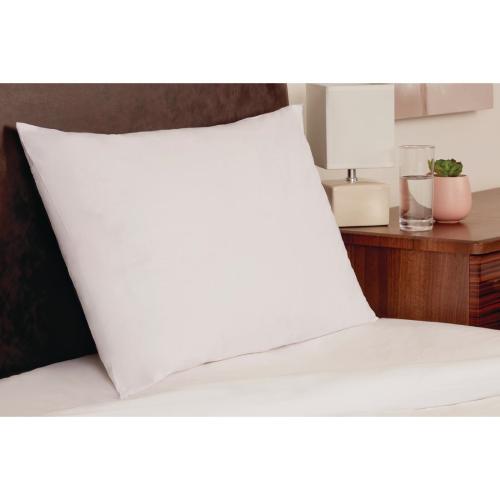 Essentials Bounceback Pillows 500g - 46x69cm