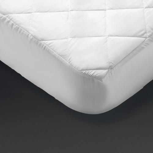 Comfort Quiltop/CH Protector - Single - 90x190cm