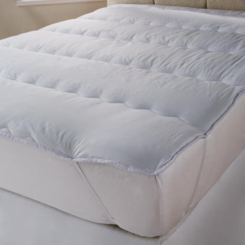 Comfort Topper/HL Topper - Single - 90x190cm