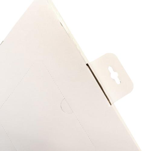 Schneider Disposable Double-Compartmented Pastry Bags - 455x305mm (Pack 75)