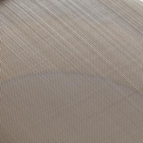 Schneider Stainless Steel Mesh Sieve mess - 185mm