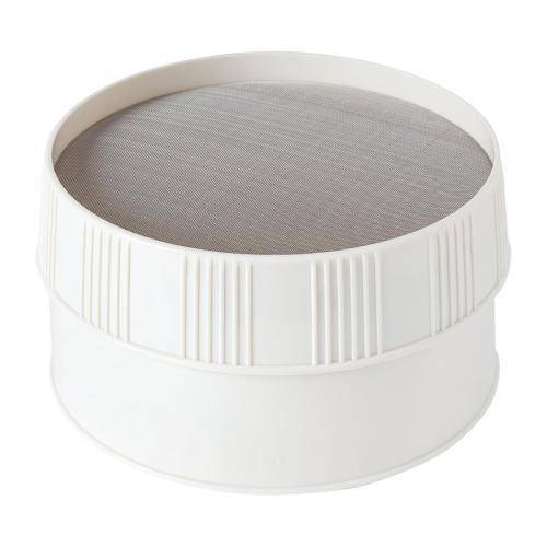 Schneider Stainless Steel Mesh Sieve mess - 185mm