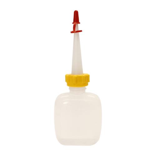 Schneider Bottle - 50ml