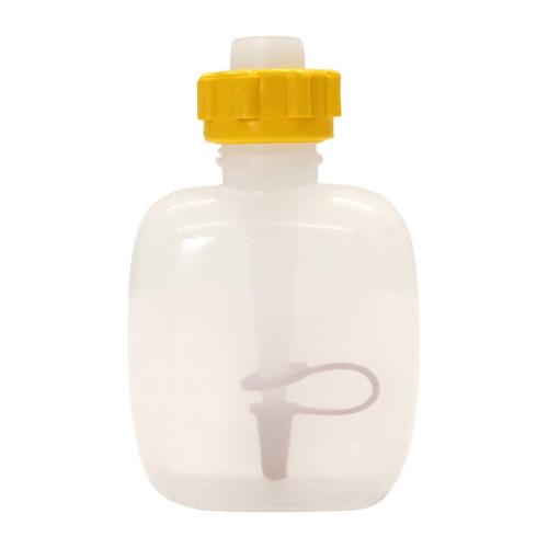 Schneider Bottle - 50ml