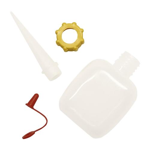 Schneider Bottle - 50ml