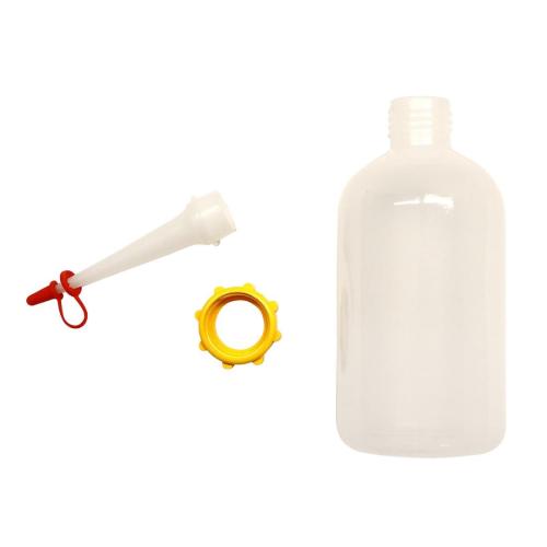 Schneider Bottle - 250ml