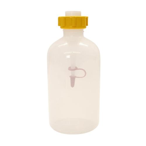 Schneider Bottle - 250ml