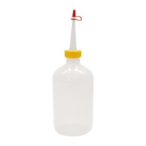 Schneider Bottle - 500ml