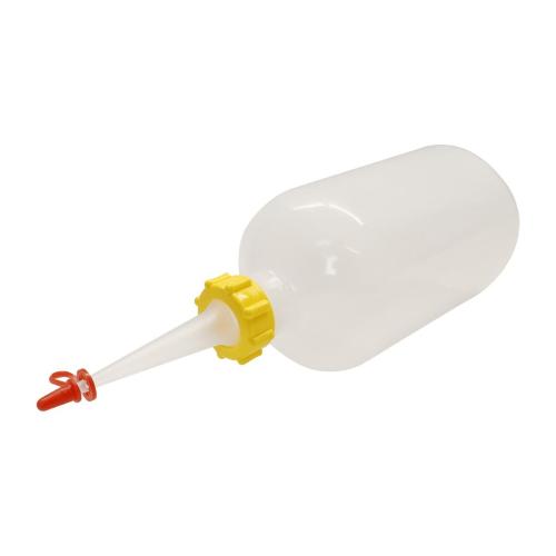 Schneider Bottle - 500ml