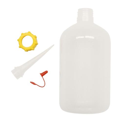 Schneider Bottle - 500ml